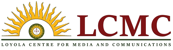 Loyola Centre For Media And Communications