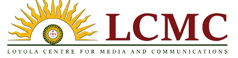 Loyola Centre For Media And Communications