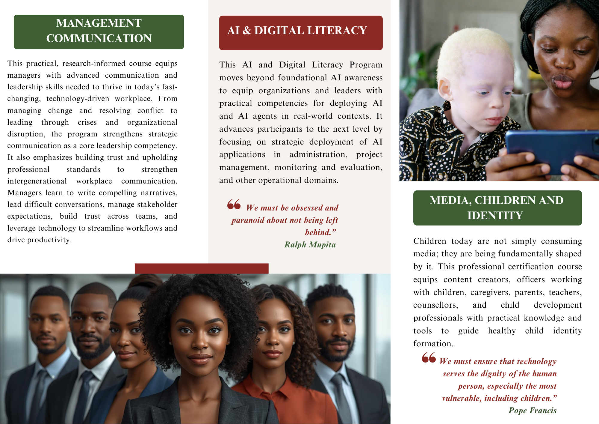 LCMC Program Flyer 2